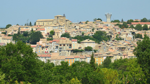 Couvreur Urgence Montgeron